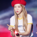 mmmoonbyul avatar