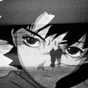 mmmorgannnmain avatar