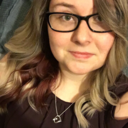 mmmrebelicious avatar