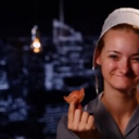 mmmshout-blog avatar