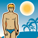 mmmspeedos avatar