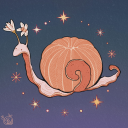 mmmx3010 avatar