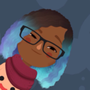 mmo0dyy-aardvark avatar