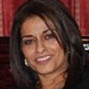 mmojdeh-blog avatar