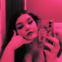 mmolly-ringwormm avatar