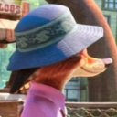 mmollymercury avatar