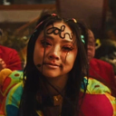 mmoodd-jobutupaki avatar