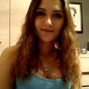 mmoommeennttss avatar