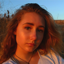 mmoonbeam avatar