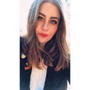 mmoonmoulting avatar