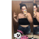 mmoonndduusstt avatar