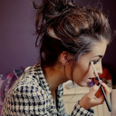 mmoorrggaann-6 avatar