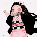 mmorrii-ee avatar