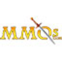 mmosdotcom-blog avatar