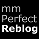 mmperfect-reblog avatar