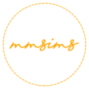 mmsimslb avatar