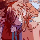 mmsketty-blog avatar