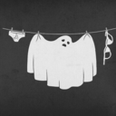 mmugginn avatar