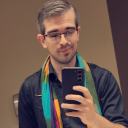 mmusingsmusic avatar