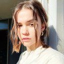 mmxtchell avatar