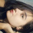 mmy-sweet-nothing avatar