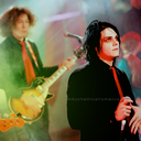 mmychemicalromancee-blog avatar