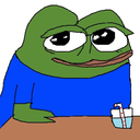 mmygeneration avatar