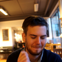 mmyrtveit-blog avatar