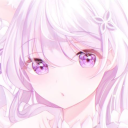 mmysticc-ev0let avatar