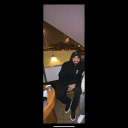 mn21 avatar
