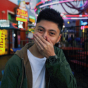 mn23 avatar
