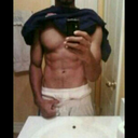 mnayshunswings avatar