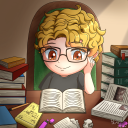 mnbennetauthor avatar