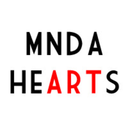 mndahearts avatar