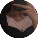 mndzpau avatar
