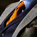 mnemonicmadness-blog avatar