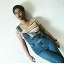 mnemopsyche037 avatar