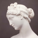 mnemoriasuggestions avatar