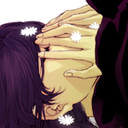 mnemosyne-saiph avatar