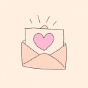 mnemosyne-studies avatar