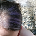 mnemosyneandlethe avatar