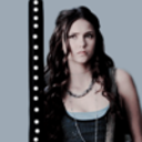 mnemosynesavas avatar