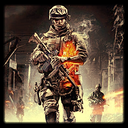 mngaming-blog avatar