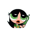 mngyaos avatar