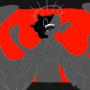 mnight-rambling avatar