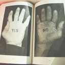 mnightshanomonom avatar