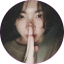 mnkook avatar