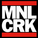 mnlcrook avatar