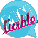 mnliable-blog avatar