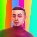 mnlvlz-sims avatar